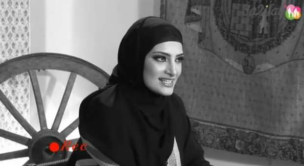 ما هو النظام الغذائي للتّمتّع بأظافر أقوى؟