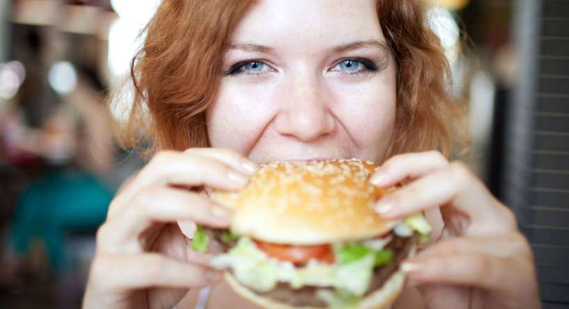 5 أمور ستفاجئين بأنّها لا تهمّ زوجكِ على الإطلاق!