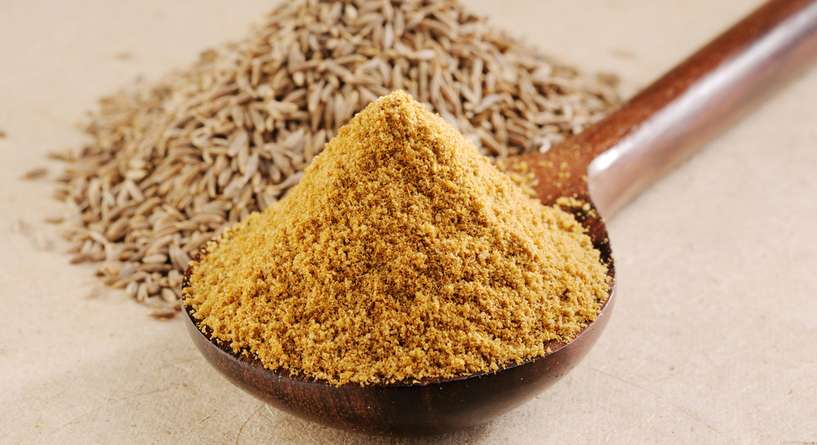 فوائد شرب الكمون على الصحة