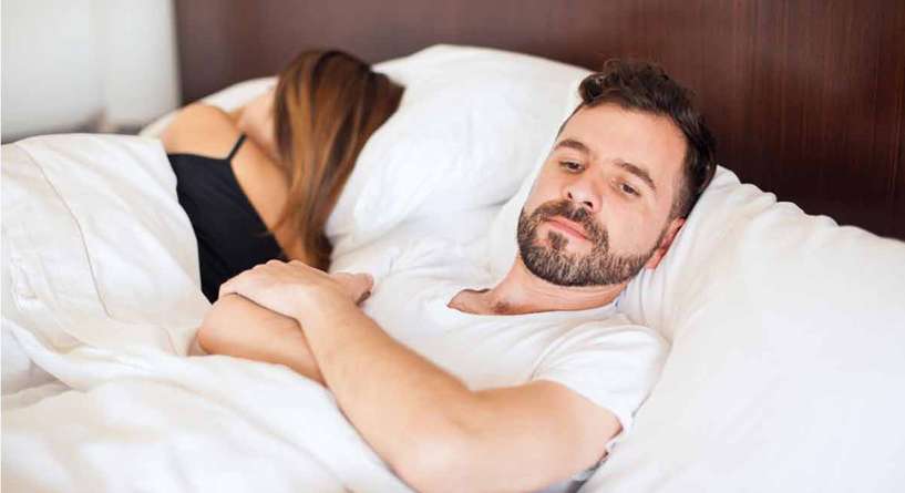 امور ينتظرها الزوج منن زوجته ولكن لا يطلبها