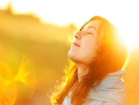 نقص فيتامين د في الامارات | فيتامين دال