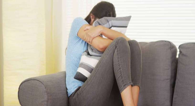 السدادة القطنية خطر كبير إذا أسأت استخدامها