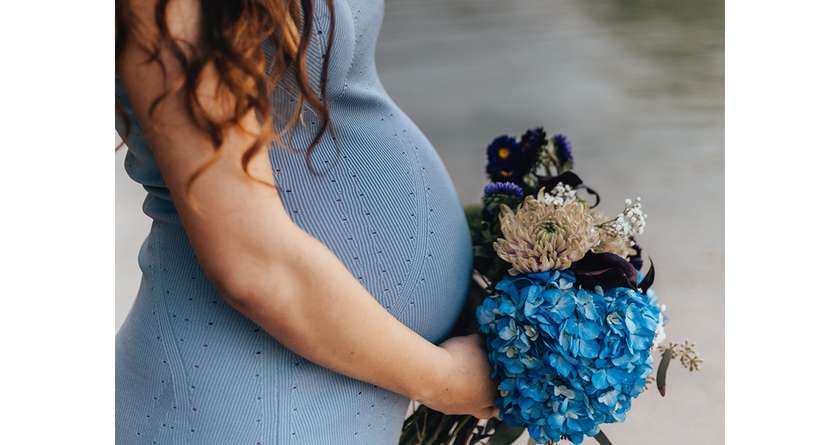 6 نشاطات يفعلها طفلك في الرحم حتى يتسلّى!