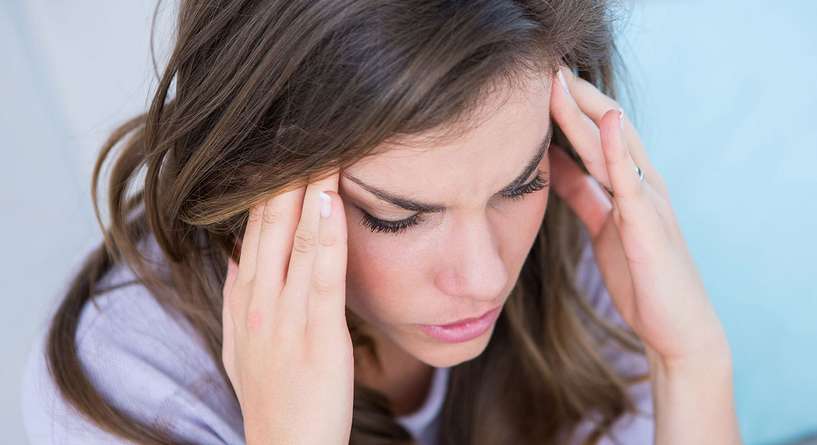 اعراض بعوضة حمى الضنك وطرق العلاج