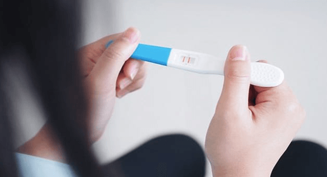 معلومات عن اختبار الحمل sure check