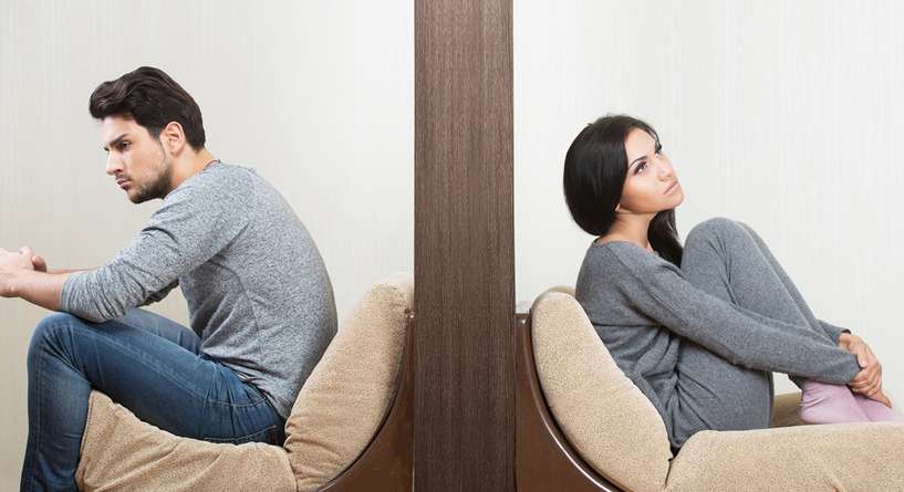 ما اسباب قلة ممارسة العلاقة الزوجية وما اضرارها على الزوجين؟