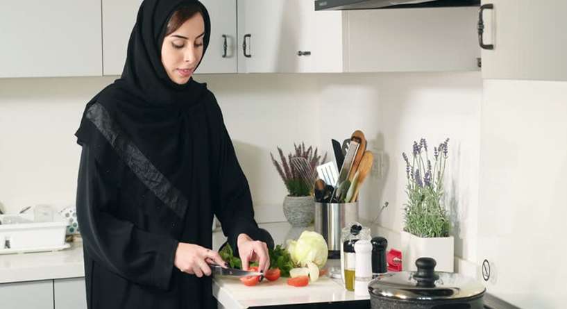 افضل سحور للحامل