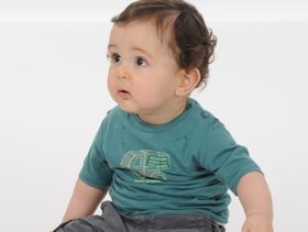مميّزات شخصيّة حاملي إسم أحمد!