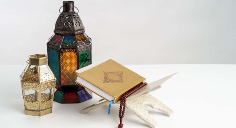 افضل دعاء في رمضان