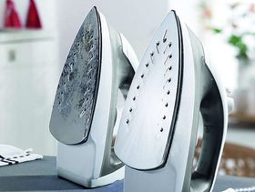 حيل جديدة لتنظيف أثاث المنزل