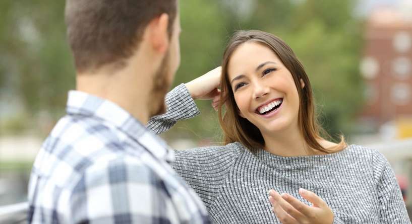 4 إشارات تدل أن زوجك راضٍ عن علاقتكما الحميمة
