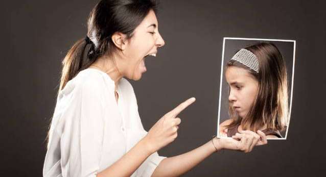 Person, Human, Face