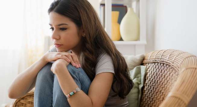 اعراض توقف نبض الجنين في الشهر الثالث