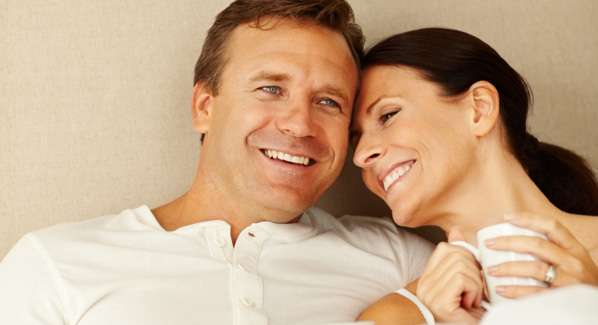 5 تصرفات ترضي المرأة وتسعدها