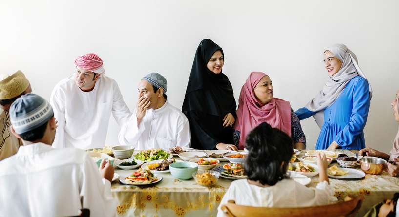 Person, Human, Meal