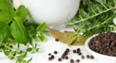 وصفات الطب البديل خطرعلى الأطفال