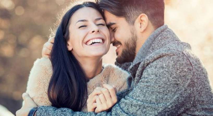 اكتشفي ماذا يحب الرجل في زوجته وماذا يكره في شخصيتها!