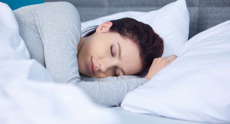 ما هي طرق علاج النوم الكثير