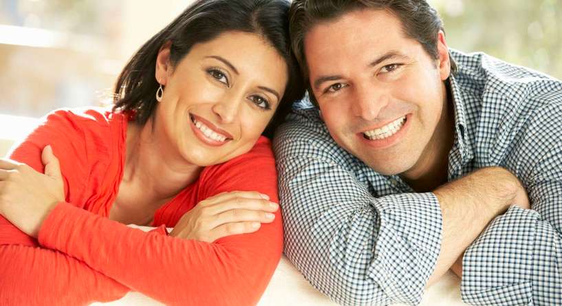 كيف اسعد زوجي في الفراش