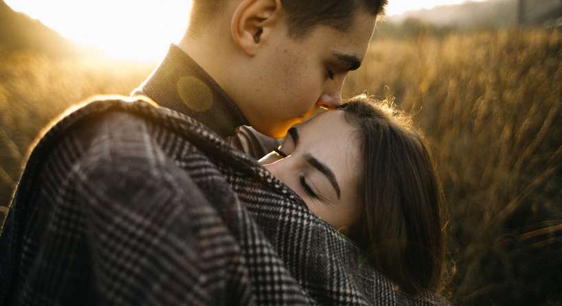 كيف اجذب رجل برج الميزان وكيف اتعامل معه