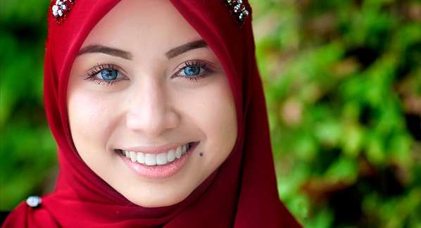 حكم عمليات التجميل في الاسلام