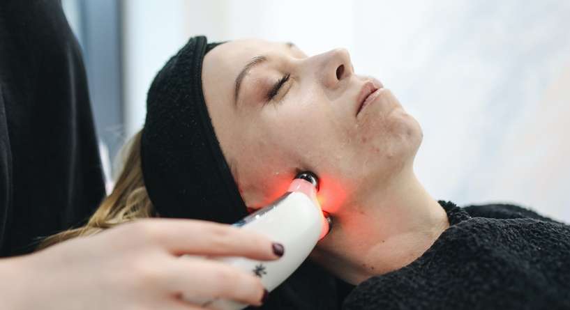 هل الليزر يؤثر على الدورة الشهرية وكيف تتخلصين من الشعر