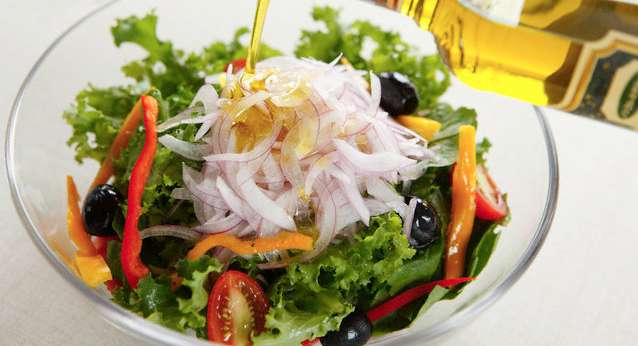 Plant, Produce, Food