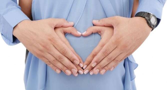 إبتعدي عن هذه الأمور في العلاقة الحميمة خلال الحمل!