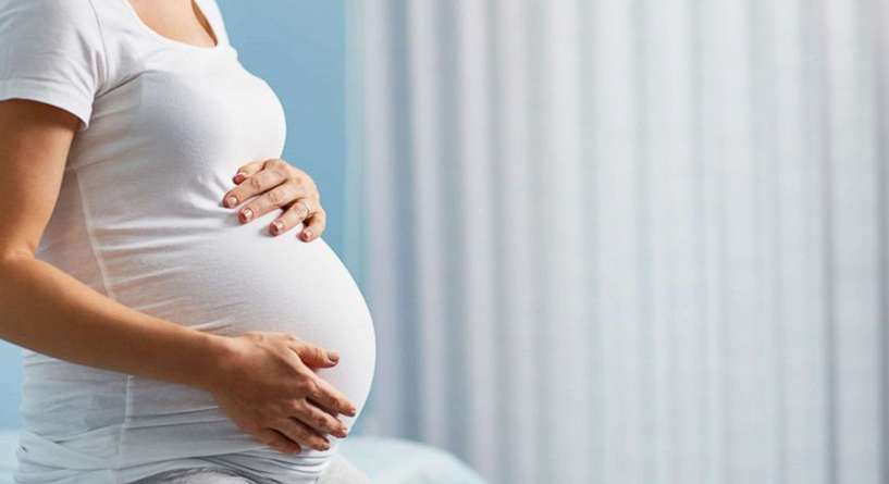 نصائح للحامل في الشهر التاسع لفتح الرحم!