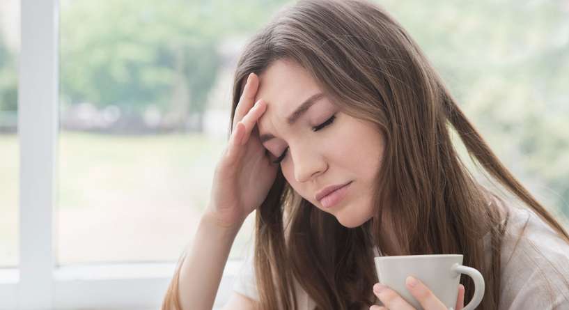 امور حساسة ترفضها كل زوجة اثناء الجماع