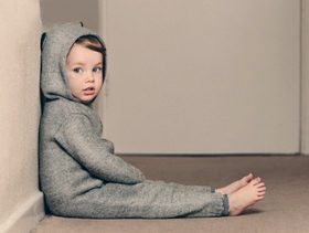 Clothing, Apparel, Person