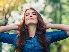 قول مأثور عن الإختلاف والتميز