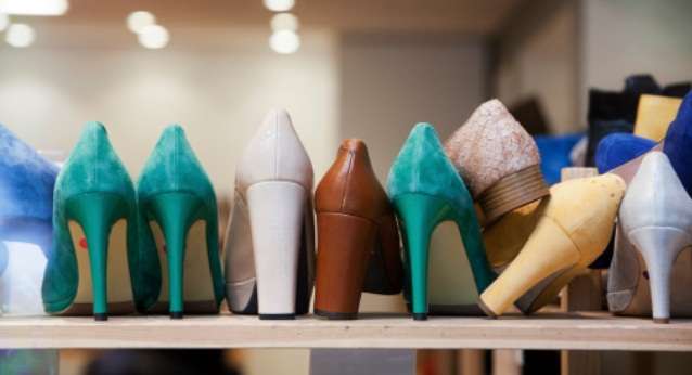 Clothing, Apparel, Footwear