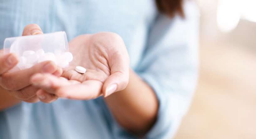 ما هي اسباب وطرق علاج تكيس المبايض للمتزوجة؟