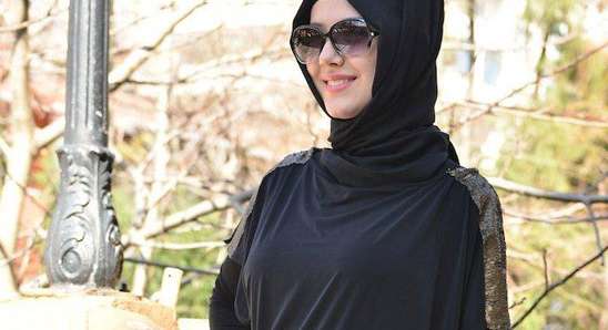 معتقدات خاطئة عن المرأة العربية بنظر المجتمع الغربي!