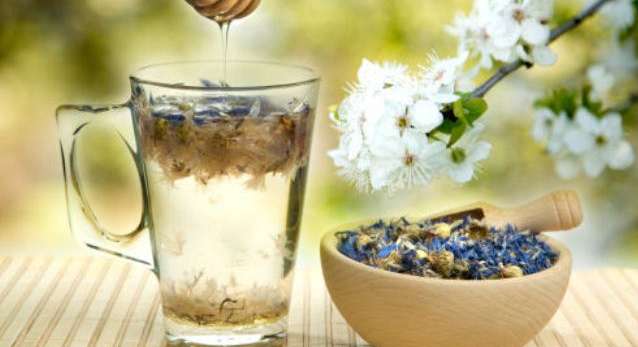 6 خلطات طبيعية لعلاج تأخر الحمل