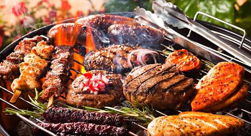 خطوات رجيم البروتين | تخسيس، الوزن، الدهون، الدجاج، اللحوم، السمك