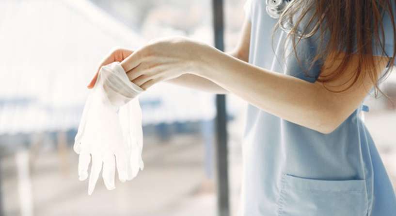 اكتشفي متى يسمح بالجماع بعد عملية الناسور وما تاثيره على القدرة الجنسية!