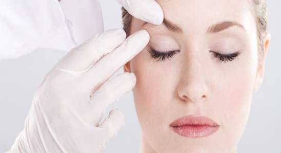 مخاطر عمليات التجميل | تجميل