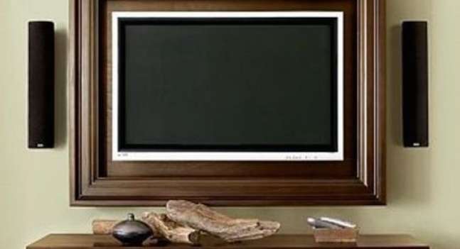 أفكار بسيطة وغير مكلفة لتحسين ديكور المنزل