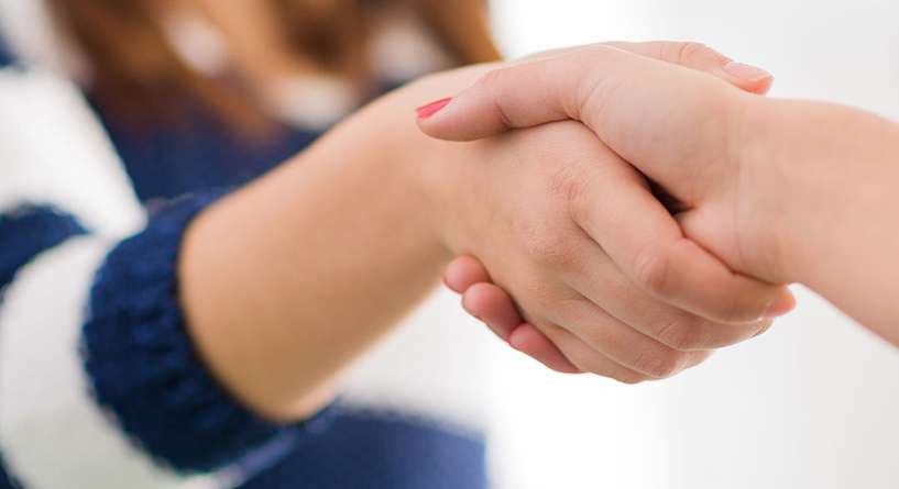 الإنطباع الذي يأخذه الآخرون عن كل برج في اللقاء الأول