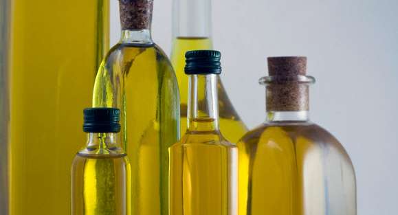 أغرب إستعمالات زيت الزيتون في التنظيف!