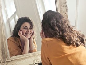 أسباب زيادة الرغبة أثناء الدورة