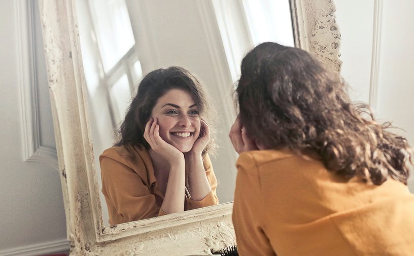 أسباب زيادة الرغبة أثناء الدورة