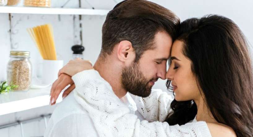 على عكس ما يشير اليه اسمه، هرمون الحب يخلق مشاعر عدوانية!