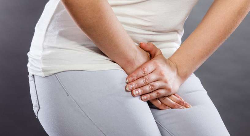 اكتشفي كيف يكون شكل افرازات الالتهابات المهبلية واسبابها!
