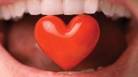 الاسنان: كيف يؤثر فقدانها على صحة القلب؟