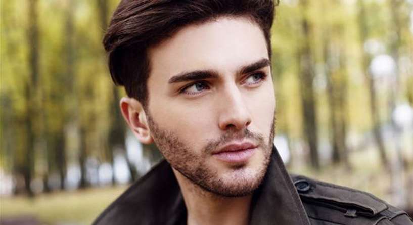 برج الحمل الرجل صفاته