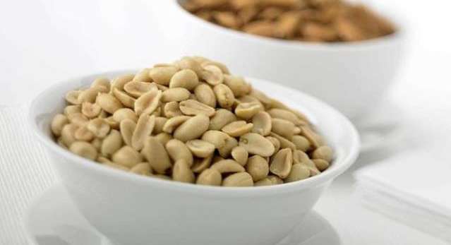 فوائد الفستق للحامل