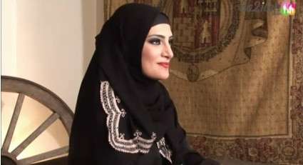ماذا تفعلين لتتخلّصي من آلام الحيض؟